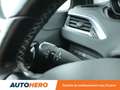 Peugeot 208 1.2 PureTech Allure Gris - thumbnail 28