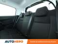 Peugeot 208 1.2 PureTech Allure Gris - thumbnail 14