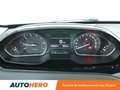 Peugeot 208 1.2 PureTech Allure Gris - thumbnail 19