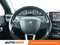 Peugeot 208 1.2 PureTech Allure Gris - thumbnail 17