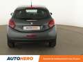 Peugeot 208 1.2 PureTech Allure Gris - thumbnail 5