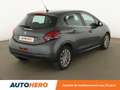 Peugeot 208 1.2 PureTech Allure Gris - thumbnail 6