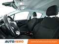 Peugeot 208 1.2 PureTech Allure Gris - thumbnail 10