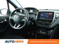 Peugeot 208 1.2 PureTech Allure Gris - thumbnail 13