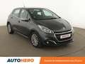Peugeot 208 1.2 PureTech Allure Gris - thumbnail 8