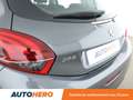 Peugeot 208 1.2 PureTech Allure Gris - thumbnail 32