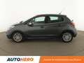 Peugeot 208 1.2 PureTech Allure Gris - thumbnail 3