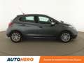 Peugeot 208 1.2 PureTech Allure Gris - thumbnail 7