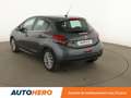 Peugeot 208 1.2 PureTech Allure Gris - thumbnail 4