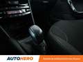 Peugeot 208 1.2 PureTech Allure Gris - thumbnail 26