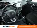 Peugeot 208 1.2 PureTech Allure Gris - thumbnail 11