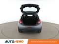 Peugeot 208 1.2 PureTech Allure Gris - thumbnail 15