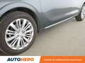 Peugeot 208 1.2 PureTech Allure Gris - thumbnail 31