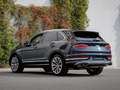 Bentley Bentayga Atelier V8 4.0 550ch Argento - thumbnail 9