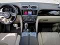 Bentley Bentayga Atelier V8 4.0 550ch Argent - thumbnail 13