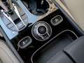 Bentley Bentayga Atelier V8 4.0 550ch Argent - thumbnail 16
