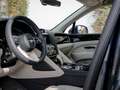 Bentley Bentayga Atelier V8 4.0 550ch Argent - thumbnail 4