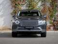 Bentley Bentayga Atelier V8 4.0 550ch Argent - thumbnail 2