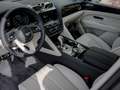 Bentley Bentayga Atelier V8 4.0 550ch Argent - thumbnail 12