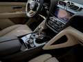 Bentley Bentayga Atelier V8 4.0 550ch Argento - thumbnail 14