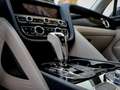 Bentley Bentayga Atelier V8 4.0 550ch Argent - thumbnail 15
