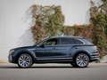Bentley Bentayga Atelier V8 4.0 550ch Argent - thumbnail 8