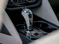 Bentley Bentayga Atelier V8 4.0 550ch Argent - thumbnail 19