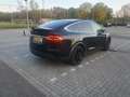 Tesla Model X 100 KWH LONG RANGE CCS autopilot 2.5 Zwart - thumbnail 10