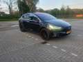 Tesla Model X 100 KWH LONG RANGE CCS autopilot 2.5 Zwart - thumbnail 12