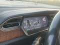 Tesla Model X 100 KWH LONG RANGE CCS autopilot 2.5 Zwart - thumbnail 13