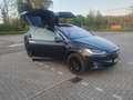 Tesla Model X 100 KWH LONG RANGE CCS autopilot 2.5 Zwart - thumbnail 11