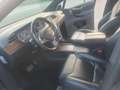 Tesla Model X 100 KWH LONG RANGE CCS autopilot 2.5 Zwart - thumbnail 20