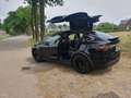 Tesla Model X 100 KWH LONG RANGE CCS autopilot 2.5 Zwart - thumbnail 16