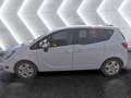 Opel Meriva Meriva 1.4 100CV Elective Blanc - thumbnail 3