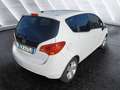 Opel Meriva Meriva 1.4 100CV Elective Bianco - thumbnail 6