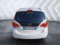 Opel Meriva Meriva 1.4 100CV Elective Blanc - thumbnail 7