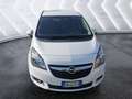 Opel Meriva Meriva 1.4 100CV Elective Blanc - thumbnail 2
