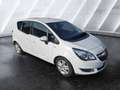 Opel Meriva Meriva 1.4 100CV Elective Blanc - thumbnail 4