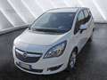 Opel Meriva Meriva 1.4 100CV Elective Blanc - thumbnail 1