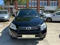 Toyota RAV 4 2.0 Cross Sport*Navi*PDC*AHK*SitzHeizung* Schwarz - thumbnail 2