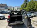 Toyota RAV 4 2.0 Cross Sport*Navi*PDC*AHK*SitzHeizung* Schwarz - thumbnail 12