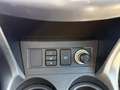 Toyota RAV 4 2.0 Cross Sport*Navi*PDC*AHK*SitzHeizung* Schwarz - thumbnail 17