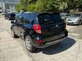 Toyota RAV 4 2.0 Cross Sport*Navi*PDC*AHK*SitzHeizung* Schwarz - thumbnail 7