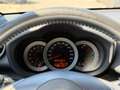 Toyota RAV 4 2.0 Cross Sport*Navi*PDC*AHK*SitzHeizung* Schwarz - thumbnail 15