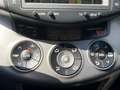 Toyota RAV 4 2.0 Cross Sport*Navi*PDC*AHK*SitzHeizung* Schwarz - thumbnail 16