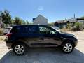 Toyota RAV 4 2.0 Cross Sport*Navi*PDC*AHK*SitzHeizung* Schwarz - thumbnail 5