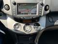 Toyota RAV 4 2.0 Cross Sport*Navi*PDC*AHK*SitzHeizung* Schwarz - thumbnail 14