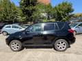 Toyota RAV 4 2.0 Cross Sport*Navi*PDC*AHK*SitzHeizung* Schwarz - thumbnail 8