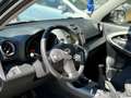 Toyota RAV 4 2.0 Cross Sport*Navi*PDC*AHK*SitzHeizung* Schwarz - thumbnail 9