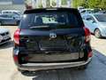 Toyota RAV 4 2.0 Cross Sport*Navi*PDC*AHK*SitzHeizung* Schwarz - thumbnail 6